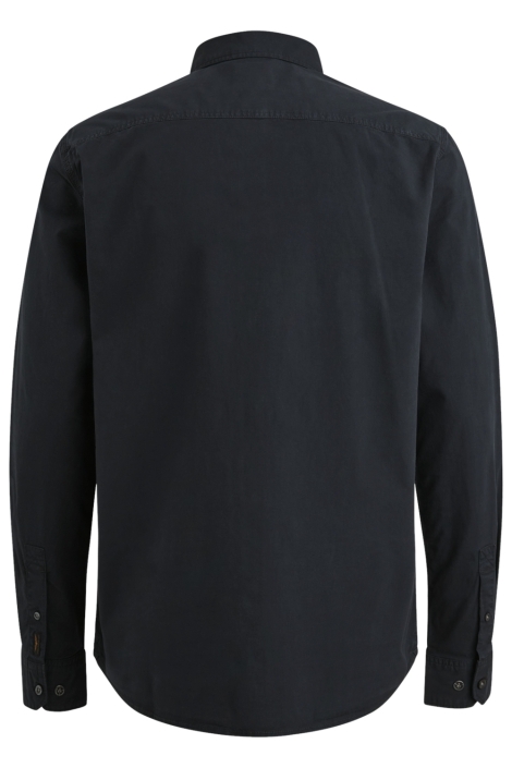 PME legend american classic long sleeve shirt